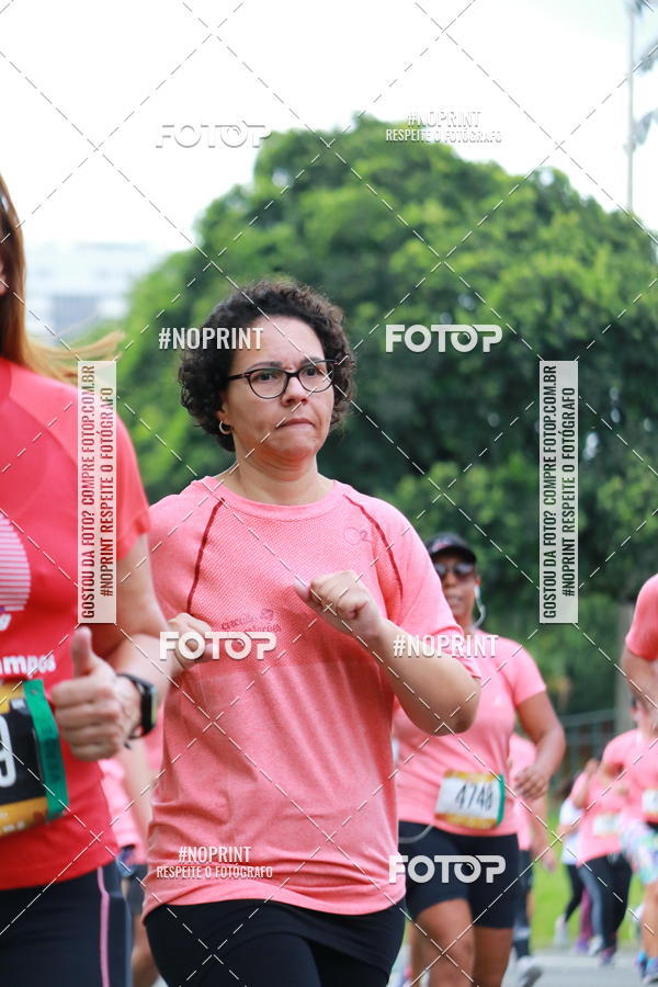 Buy your photos of the eventCircuito das Esta��es - Etapa Ver�o on Fotop