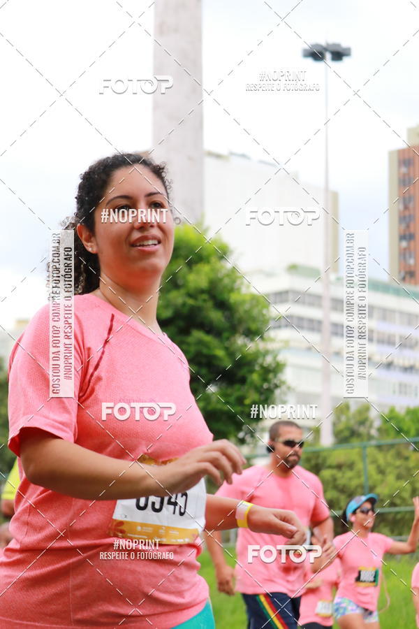 Buy your photos of the eventCircuito das Esta��es - Etapa Ver�o on Fotop