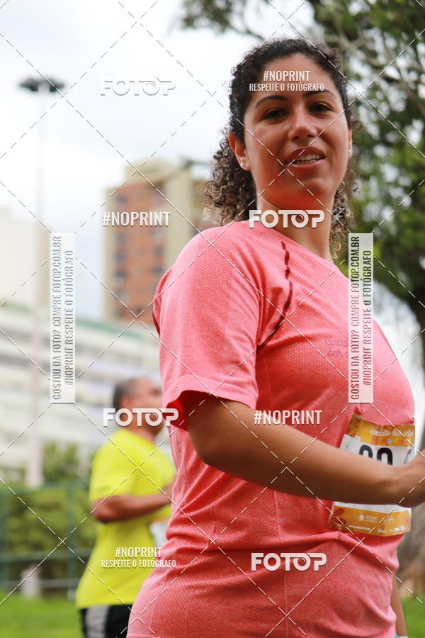 Buy your photos of the eventCircuito das Esta��es - Etapa Ver�o on Fotop