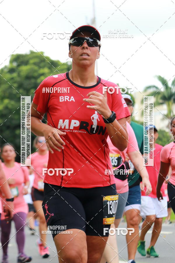 Buy your photos of the eventCircuito das Esta��es - Etapa Ver�o on Fotop