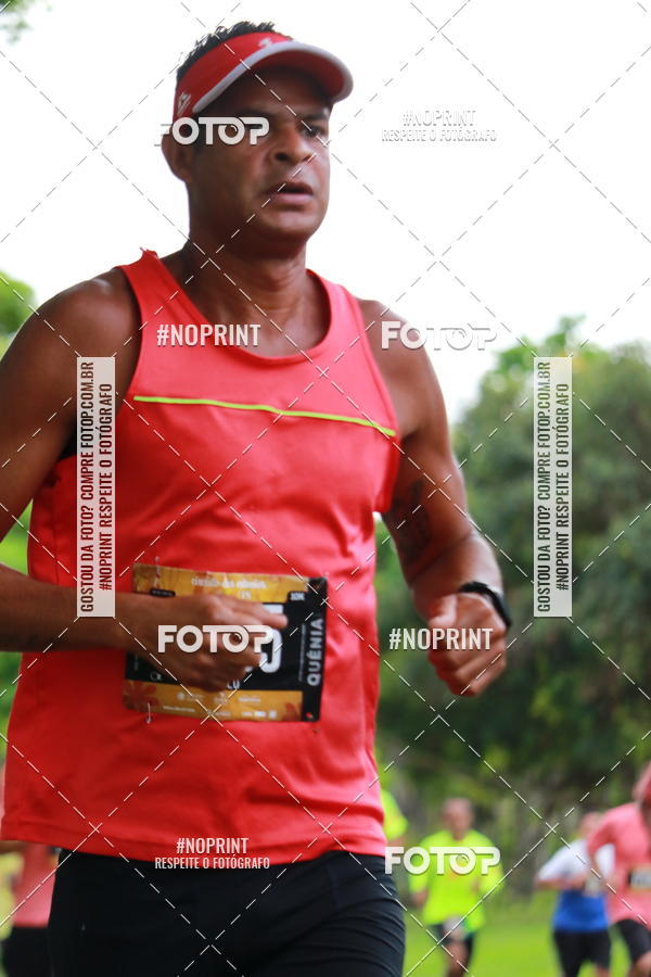 Buy your photos of the eventCircuito das Esta��es - Etapa Ver�o on Fotop