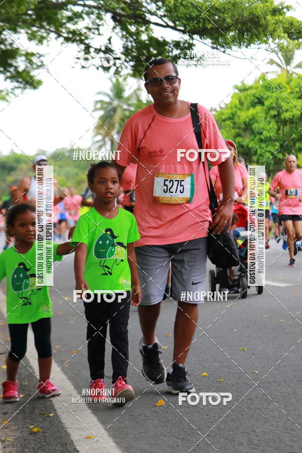 Buy your photos of the eventCircuito das Esta��es - Etapa Ver�o on Fotop