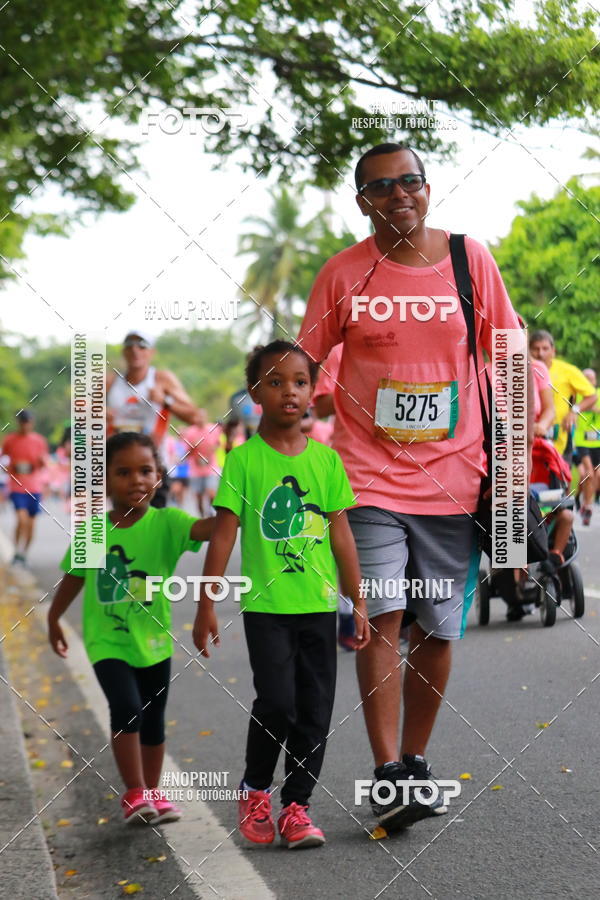 Buy your photos of the eventCircuito das Esta��es - Etapa Ver�o on Fotop