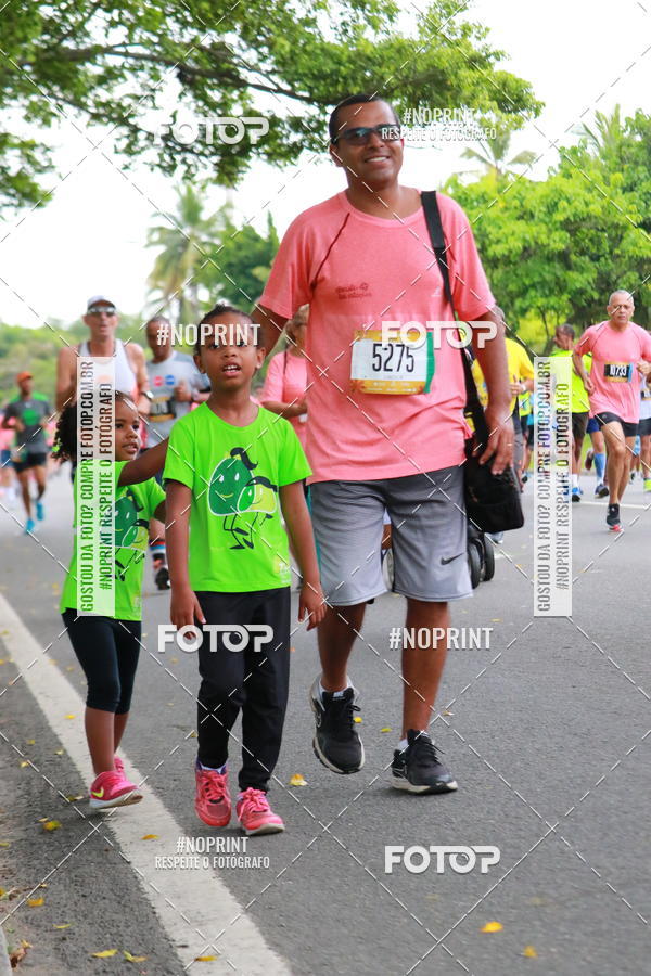 Buy your photos of the eventCircuito das Esta��es - Etapa Ver�o on Fotop