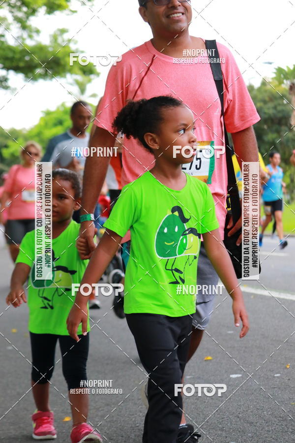 Buy your photos of the eventCircuito das Esta��es - Etapa Ver�o on Fotop