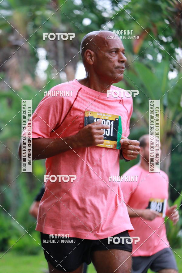 Buy your photos of the eventCircuito das Esta��es - Etapa Ver�o on Fotop