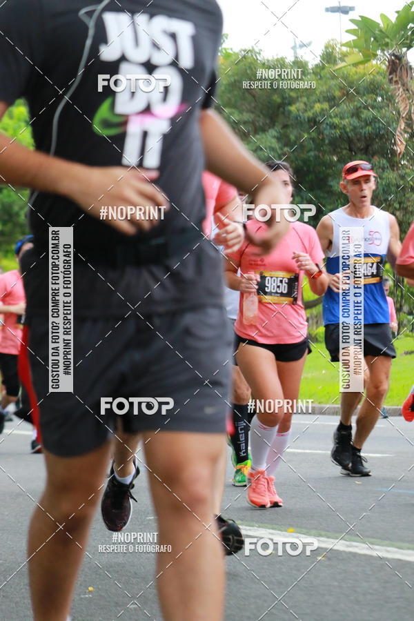 Buy your photos of the eventCircuito das Esta��es - Etapa Ver�o on Fotop