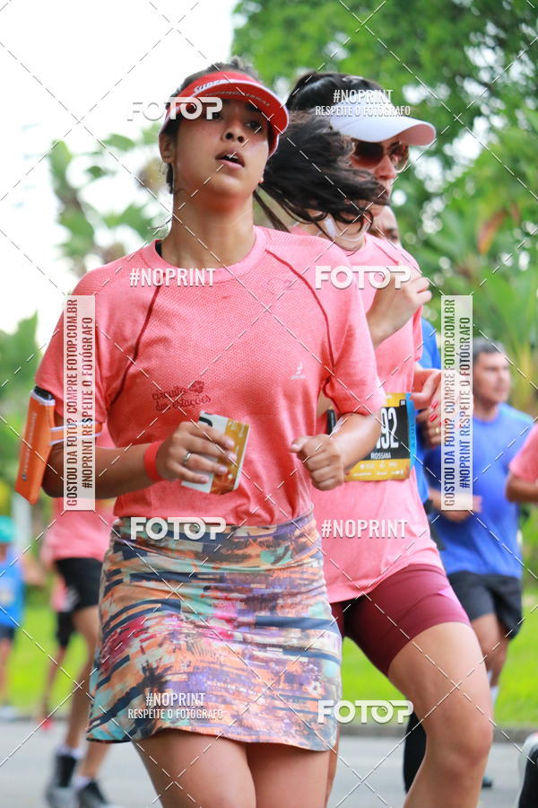 Buy your photos of the eventCircuito das Esta��es - Etapa Ver�o on Fotop