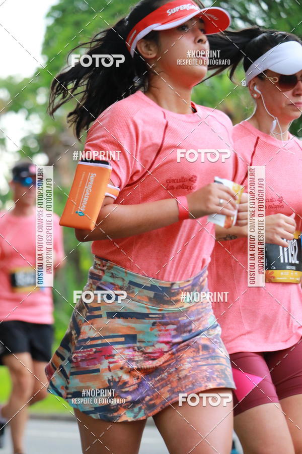 Buy your photos of the eventCircuito das Esta��es - Etapa Ver�o on Fotop