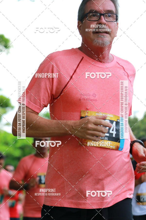 Buy your photos of the eventCircuito das Esta��es - Etapa Ver�o on Fotop