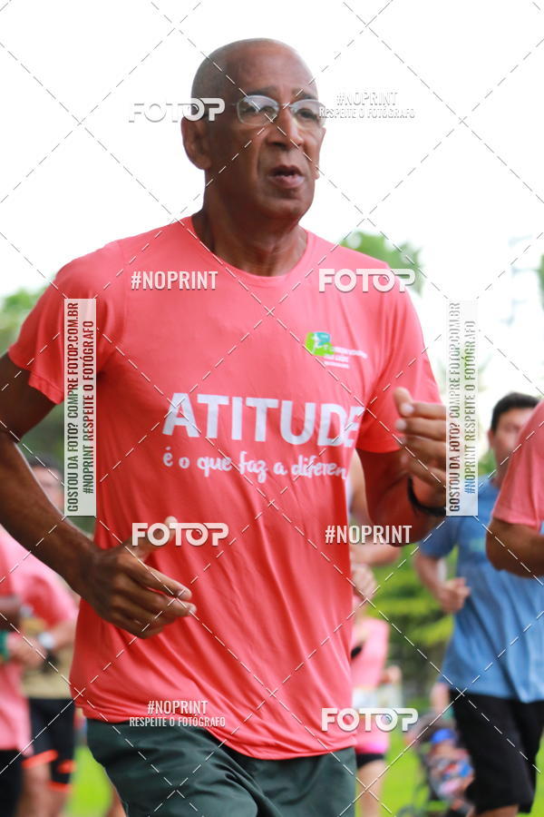 Buy your photos of the eventCircuito das Esta��es - Etapa Ver�o on Fotop