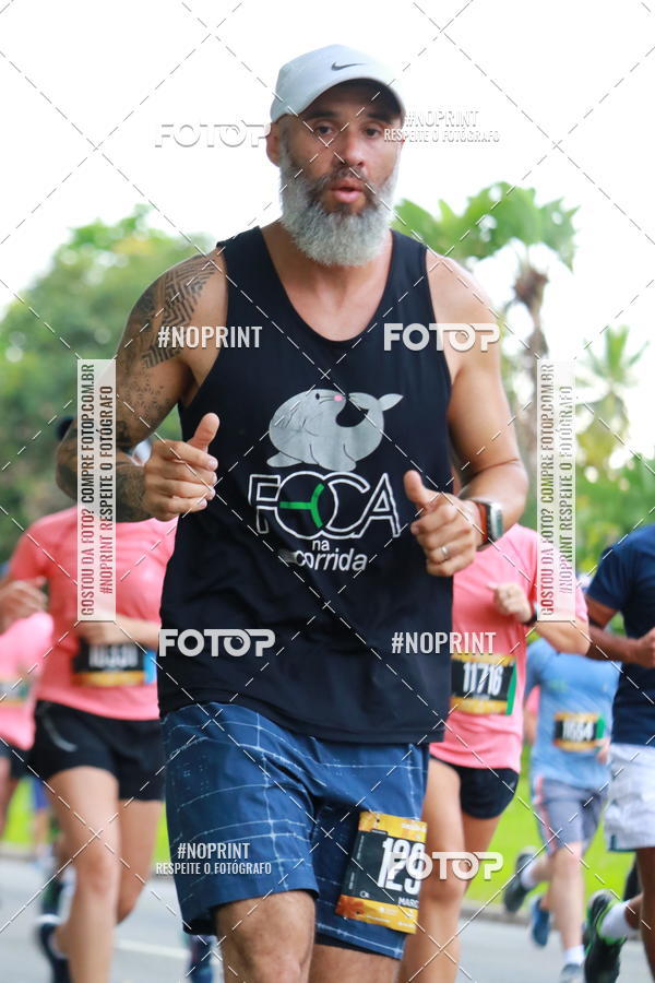 Buy your photos of the eventCircuito das Esta��es - Etapa Ver�o on Fotop