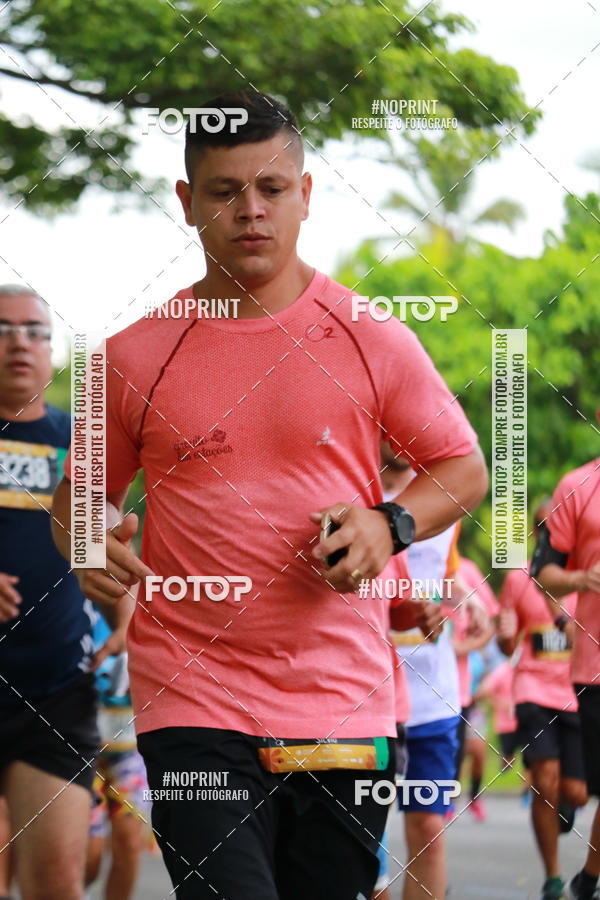 Buy your photos of the eventCircuito das Esta��es - Etapa Ver�o on Fotop