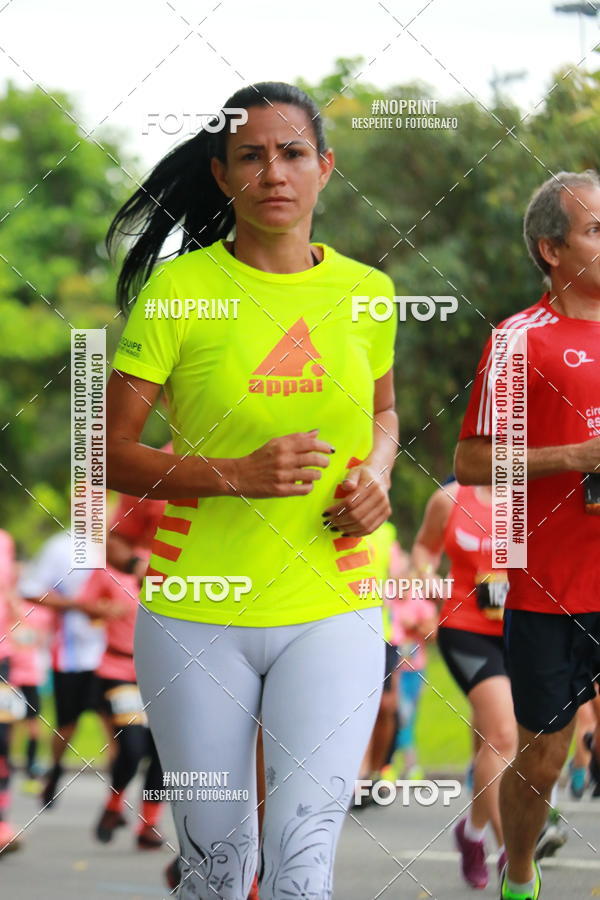 Buy your photos of the eventCircuito das Esta��es - Etapa Ver�o on Fotop