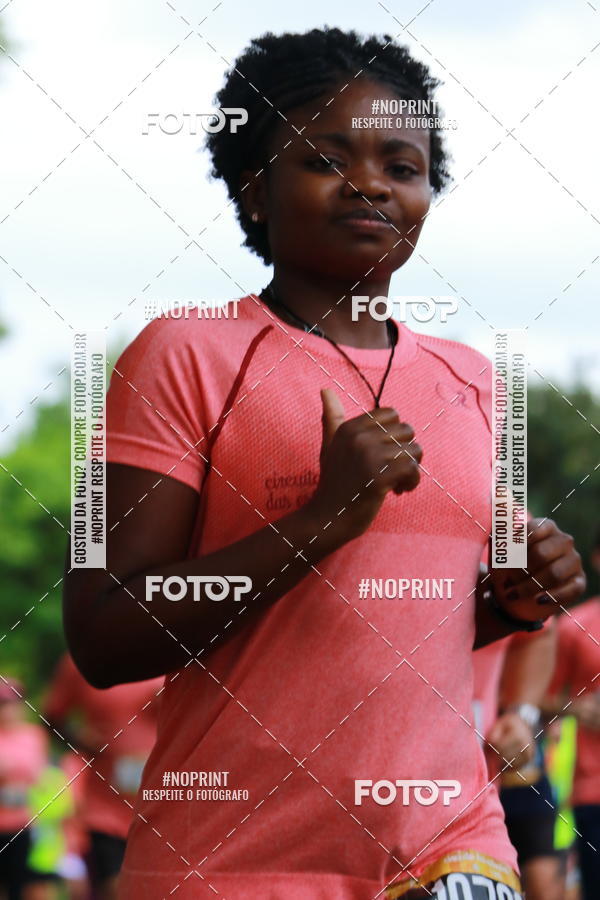 Buy your photos of the eventCircuito das Esta��es - Etapa Ver�o on Fotop