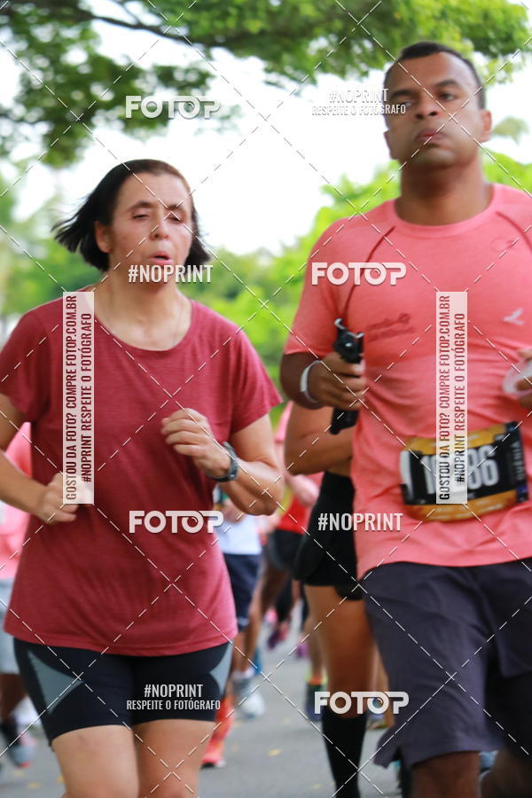 Buy your photos of the eventCircuito das Esta��es - Etapa Ver�o on Fotop