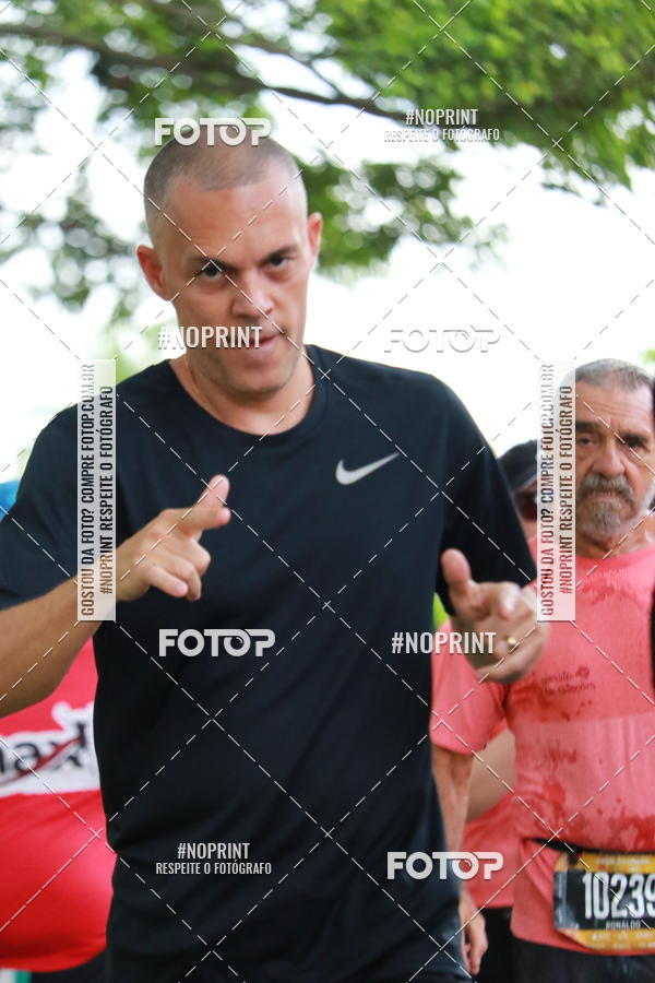 Buy your photos of the eventCircuito das Esta��es - Etapa Ver�o on Fotop