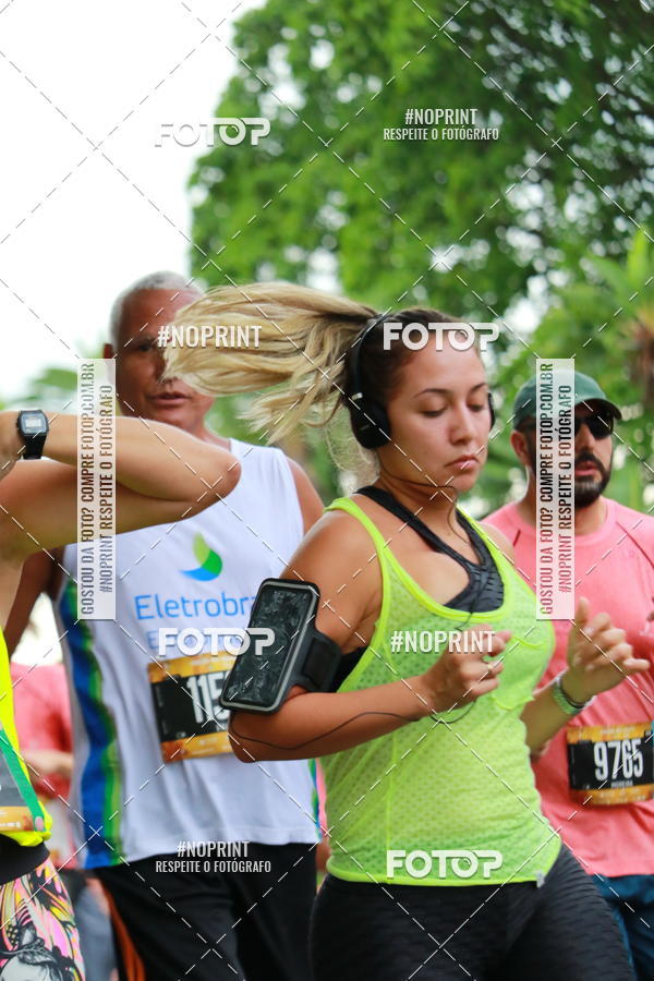 Buy your photos of the eventCircuito das Esta��es - Etapa Ver�o on Fotop