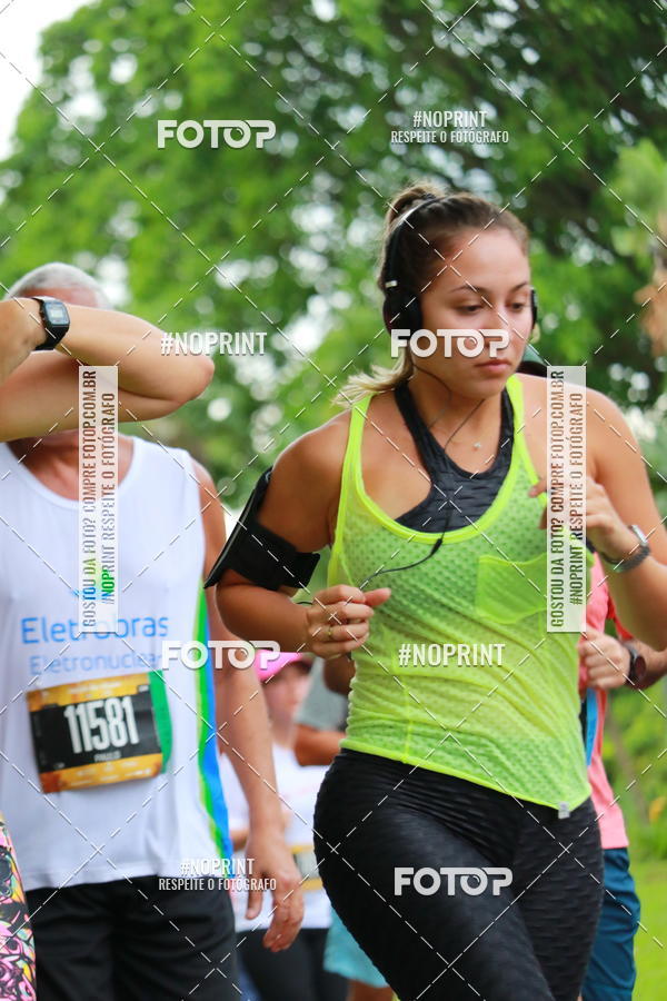 Buy your photos of the eventCircuito das Esta��es - Etapa Ver�o on Fotop