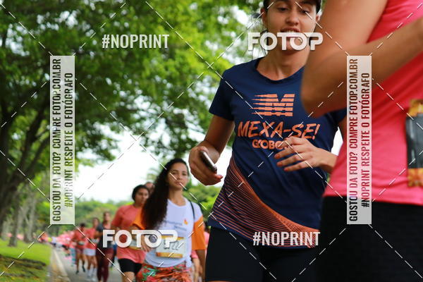 Buy your photos of the eventCircuito das Esta��es - Etapa Ver�o on Fotop