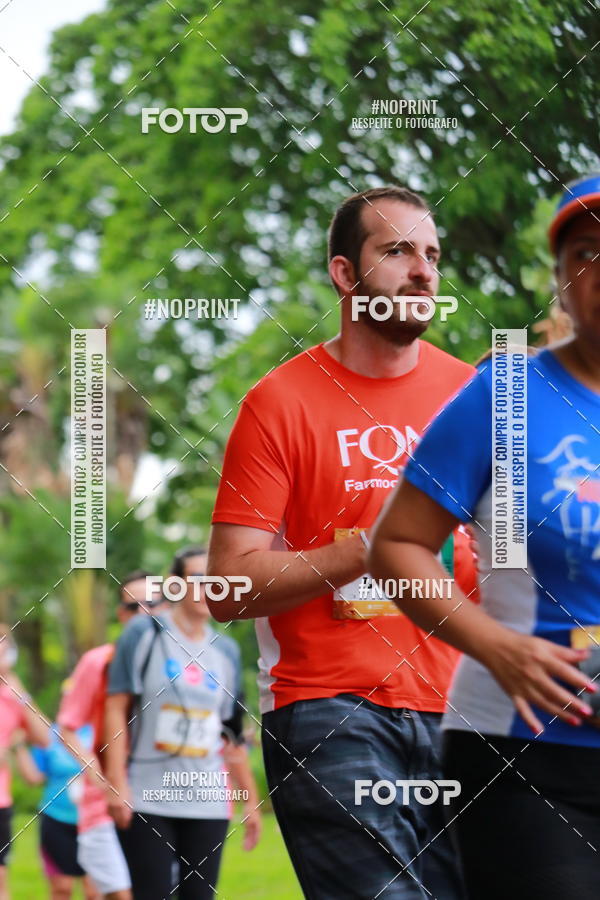 Buy your photos of the eventCircuito das Esta��es - Etapa Ver�o on Fotop