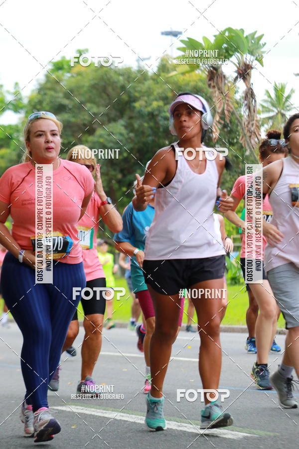 Buy your photos of the eventCircuito das Esta��es - Etapa Ver�o on Fotop