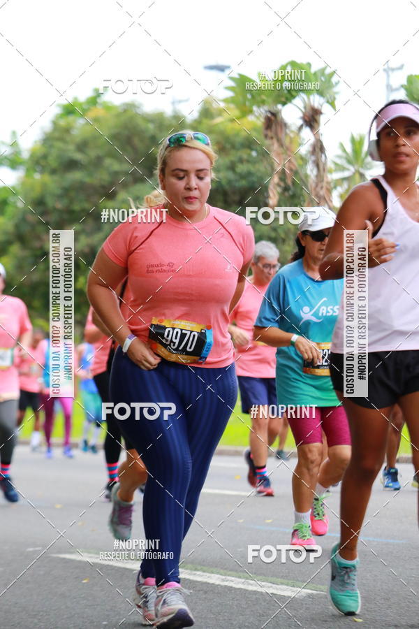 Buy your photos of the eventCircuito das Esta��es - Etapa Ver�o on Fotop