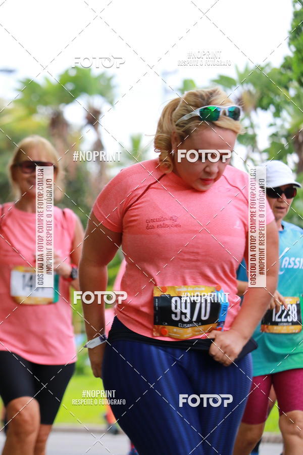 Buy your photos of the eventCircuito das Esta��es - Etapa Ver�o on Fotop