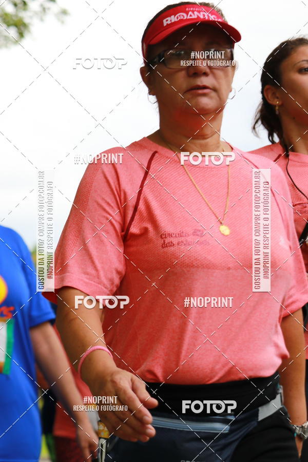 Buy your photos of the eventCircuito das Esta��es - Etapa Ver�o on Fotop