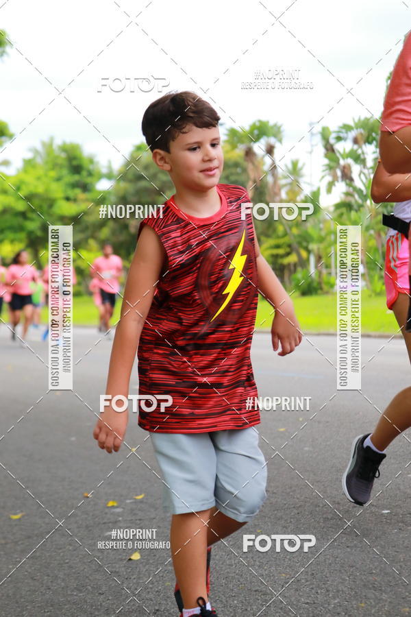 Buy your photos of the eventCircuito das Esta��es - Etapa Ver�o on Fotop