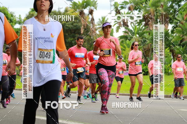 Buy your photos of the eventCircuito das Esta��es - Etapa Ver�o on Fotop