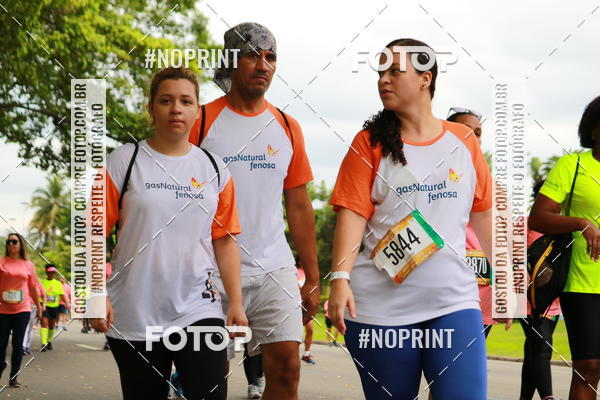 Buy your photos of the eventCircuito das Esta��es - Etapa Ver�o on Fotop