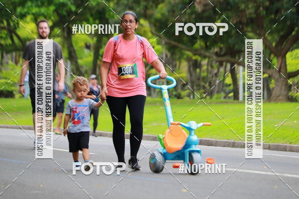 Buy your photos of the eventCircuito das Esta��es - Etapa Ver�o on Fotop