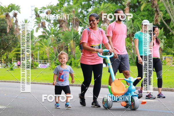 Buy your photos of the eventCircuito das Esta��es - Etapa Ver�o on Fotop