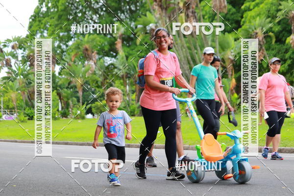 Buy your photos of the eventCircuito das Esta��es - Etapa Ver�o on Fotop