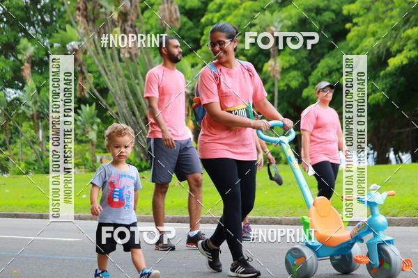 Buy your photos of the eventCircuito das Esta��es - Etapa Ver�o on Fotop