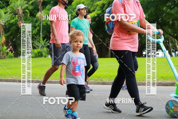 Buy your photos of the eventCircuito das Esta��es - Etapa Ver�o on Fotop