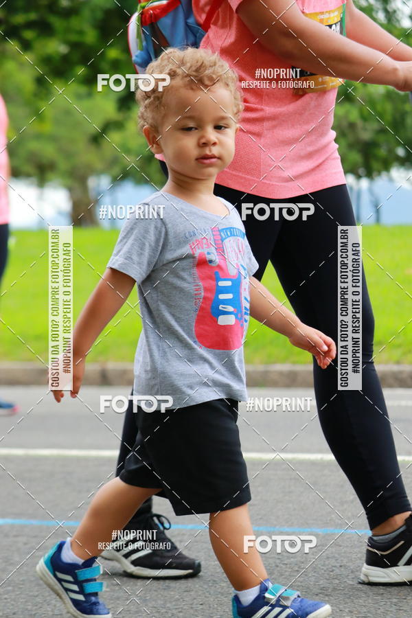 Buy your photos of the eventCircuito das Esta��es - Etapa Ver�o on Fotop