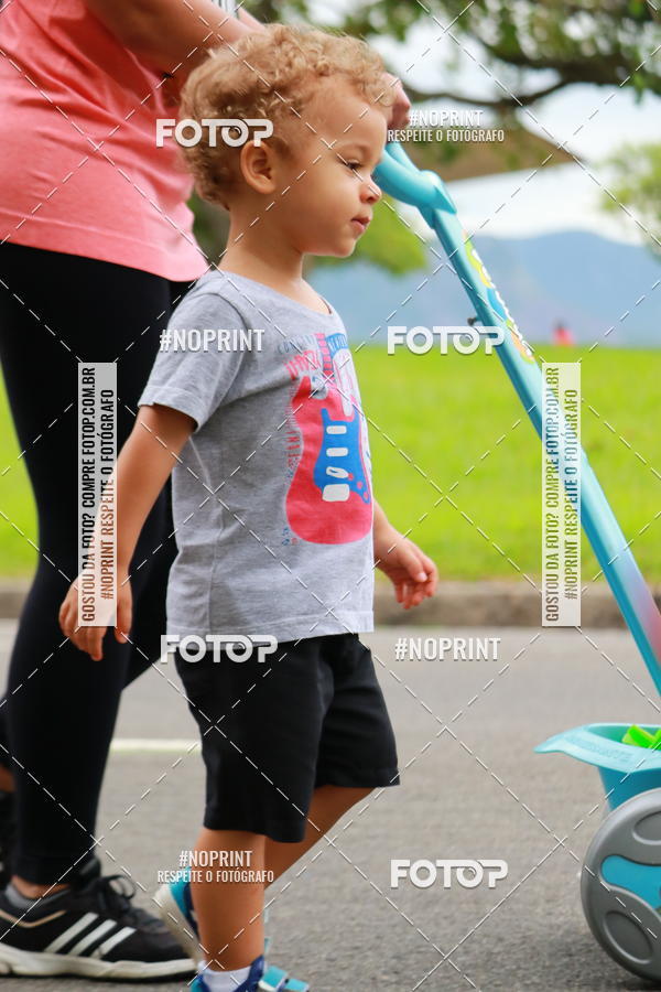 Buy your photos of the eventCircuito das Esta��es - Etapa Ver�o on Fotop