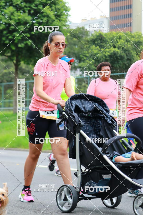 Buy your photos of the eventCircuito das Esta��es - Etapa Ver�o on Fotop