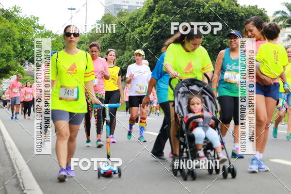 Buy your photos of the eventCircuito das Esta��es - Etapa Ver�o on Fotop