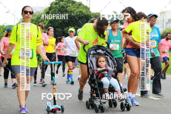 Buy your photos of the eventCircuito das Esta��es - Etapa Ver�o on Fotop