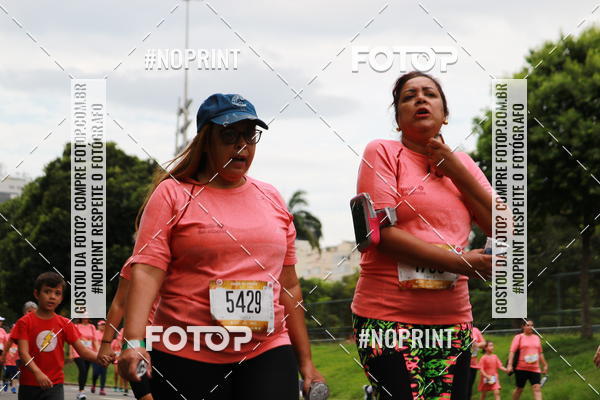 Buy your photos of the eventCircuito das Esta��es - Etapa Ver�o on Fotop