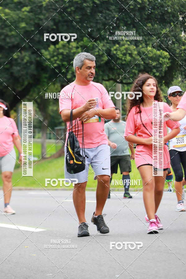 Buy your photos of the eventCircuito das Esta��es - Etapa Ver�o on Fotop