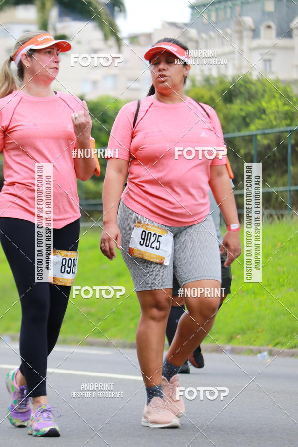 Buy your photos of the eventCircuito das Esta��es - Etapa Ver�o on Fotop