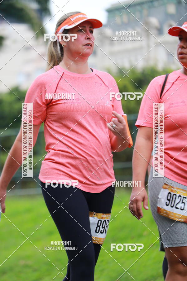 Buy your photos of the eventCircuito das Esta��es - Etapa Ver�o on Fotop