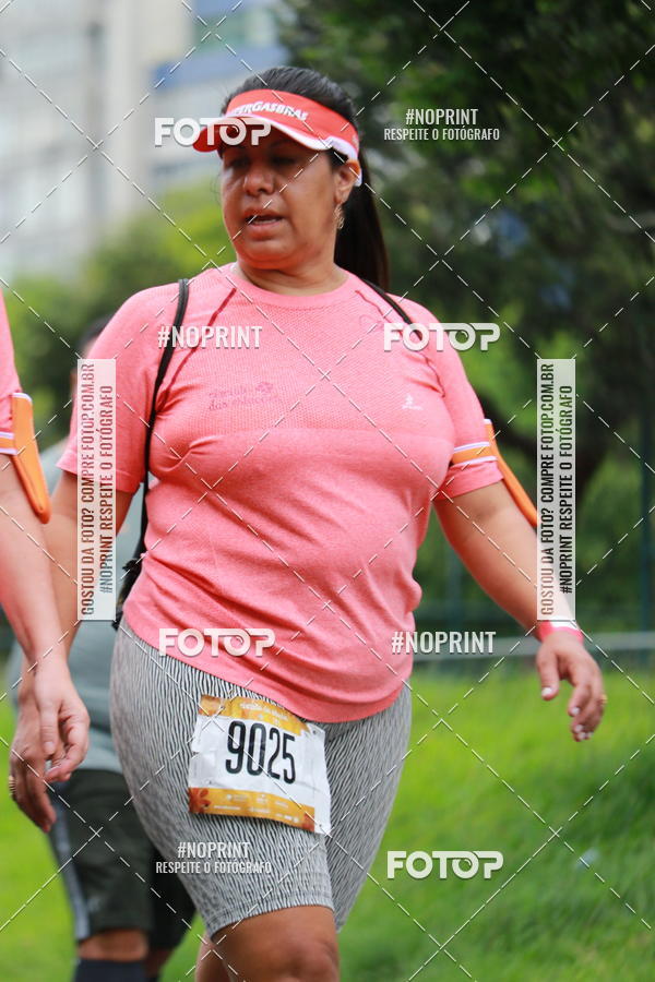 Buy your photos of the eventCircuito das Esta��es - Etapa Ver�o on Fotop