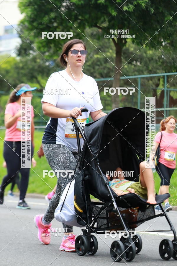 Buy your photos of the eventCircuito das Esta��es - Etapa Ver�o on Fotop