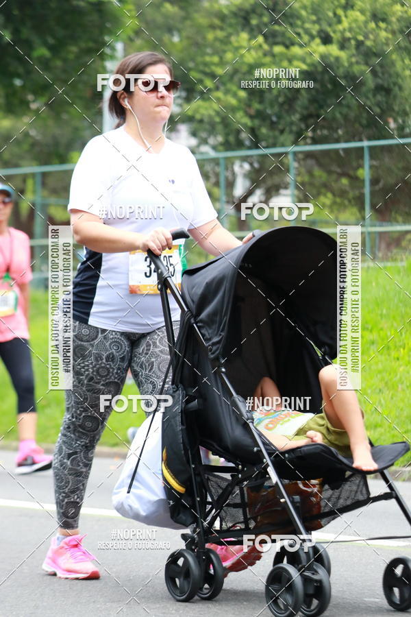 Buy your photos of the eventCircuito das Esta��es - Etapa Ver�o on Fotop