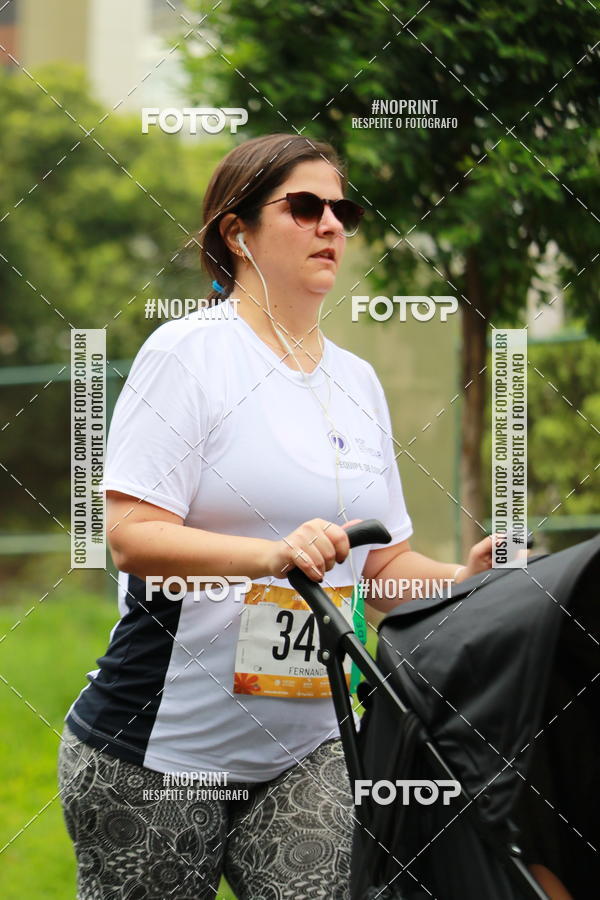 Buy your photos of the eventCircuito das Esta��es - Etapa Ver�o on Fotop